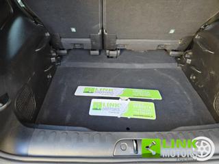 FIAT 500L usata 45