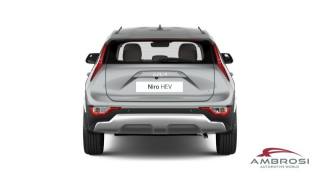 KIA Niro usata 3