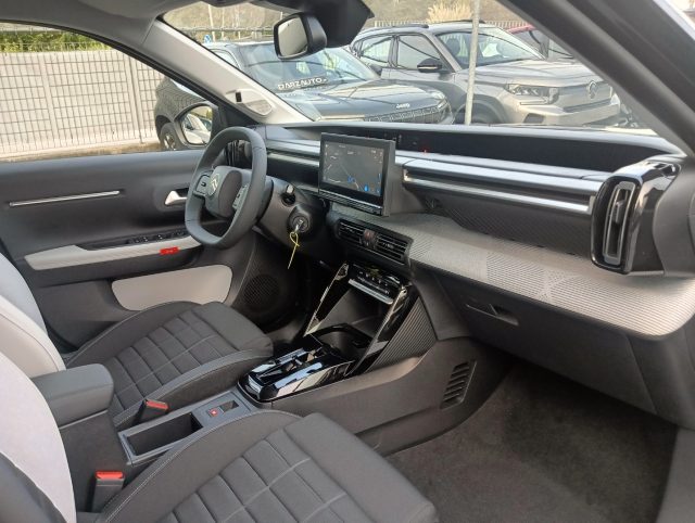 CITROEN C3 usata, con Immobilizzatore elettronico