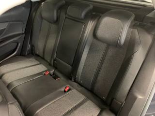 PEUGEOT 3008 usata, con ESP