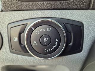FORD Transit usata 19