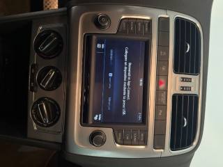 VOLKSWAGEN Polo usata 10