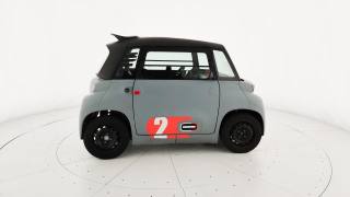 CITROEN Ami usata 7
