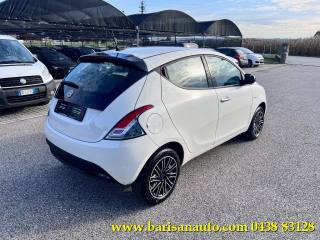 LANCIA Ypsilon usata, con Airbag Passeggero