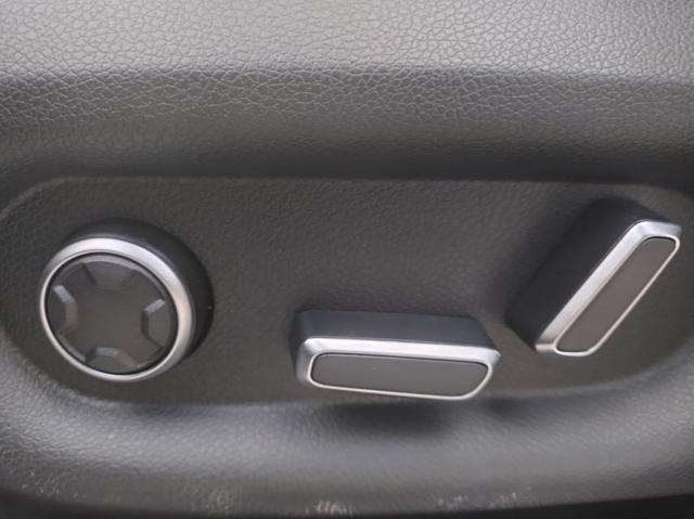 SMART smart #1 usata, con Climatizzatore