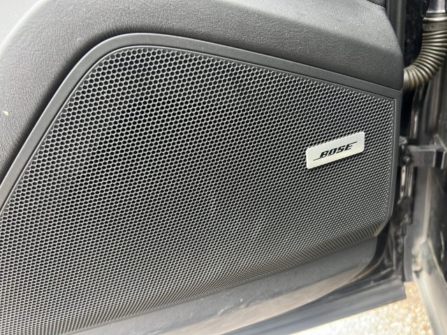 PORSCHE Cayenne usata 18