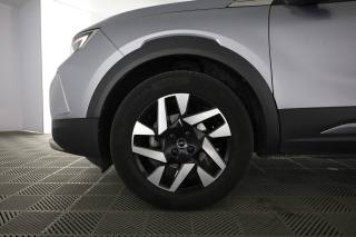 OPEL Mokka usata 7