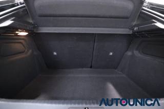 OPEL Corsa usata 50