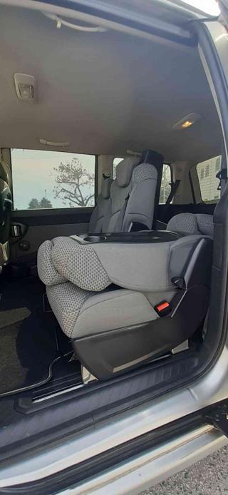 FIAT Ulysse usata 24