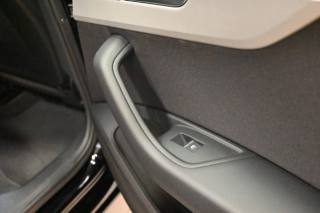 AUDI A4 usata 145