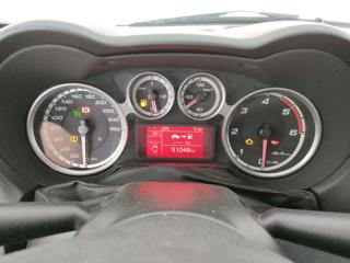 ALFA ROMEO MiTo usata, con Fendinebbia