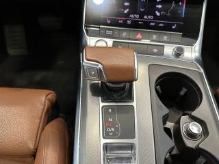 AUDI A6 usata, con Bracciolo