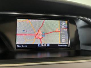 AUDI A5 usata, con Controllo trazione