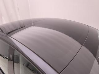 TESLA Model 3 usata 31