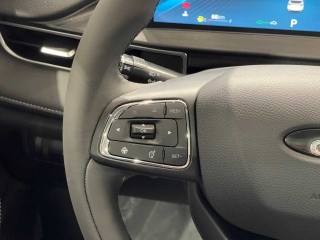 DR MOTOR DR 6.0 usata 27