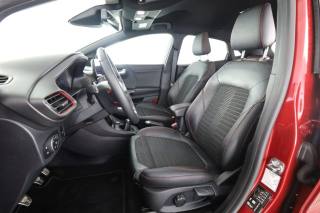 FORD Puma usata 1
