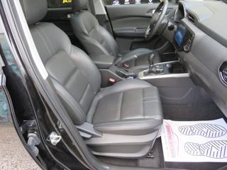 DR MOTOR DR 4.0 usata 21