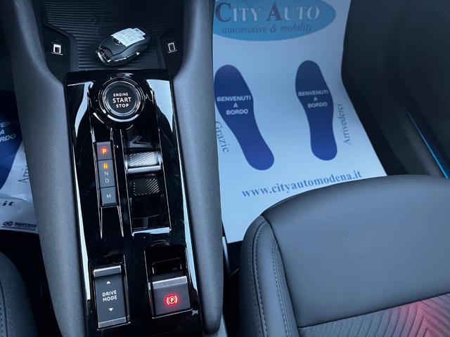 ALFA ROMEO Junior usata, con Autoradio