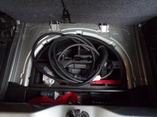 VOLKSWAGEN e-up! usata 46