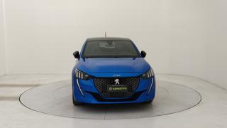 PEUGEOT 208 usata, con Chiusura centralizzata