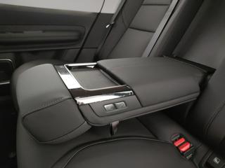 POLESTAR Polestar 4 usata, con Sistema di chiamata d