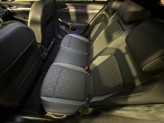 VOLKSWAGEN Golf usata, con Cerchi in lega