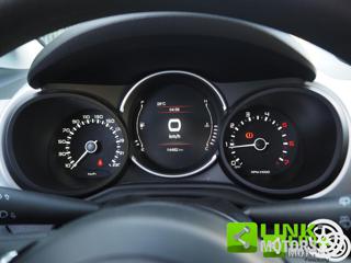 FIAT 500L usata 10