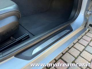 BMW 118 usata, con Servosterzo