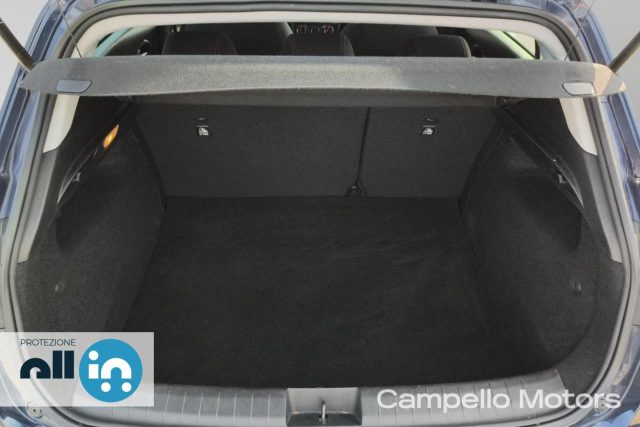 FIAT Tipo usata 16