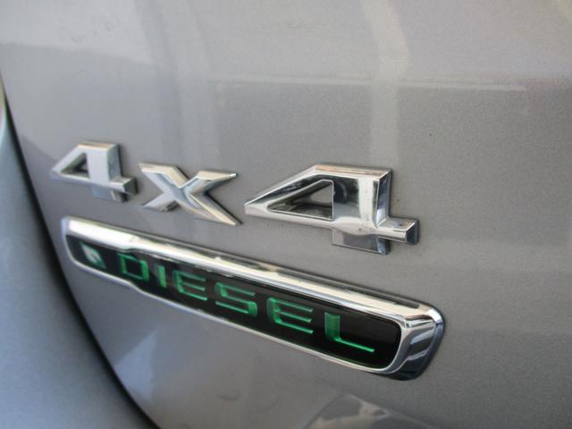 JEEP Grand Cherokee usata, con Trazione integrale