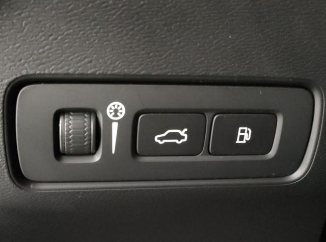 VOLVO XC40 usata, con Controllo trazione