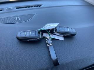OPEL Crossland usata, con Cruise Control