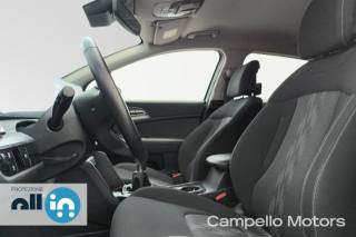 KIA Sportage usata 4