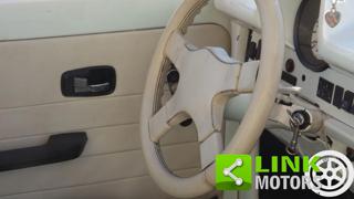 VOLKSWAGEN Maggiolino usata 12