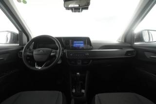 FORD Tourneo Courier usata 10
