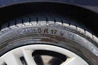 VOLVO V60 usata 137