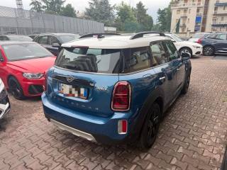 MINI Mini usata, con Airbag Passeggero