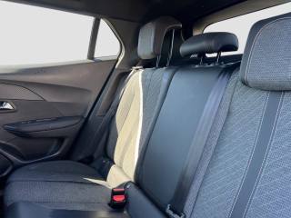 PEUGEOT 2008 usata 9