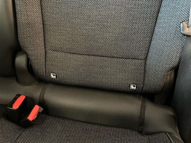 RENAULT Captur usata 25