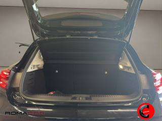 RENAULT Clio usata, con Servosterzo
