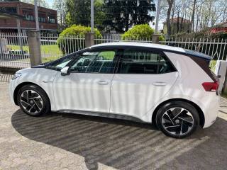VOLKSWAGEN ID.3 usata, con Alzacristalli elettrici