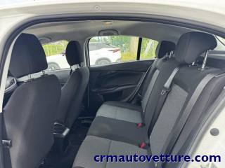 FIAT Tipo usata, con Chiusura centralizzata