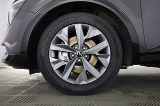 KIA Sportage usata 14