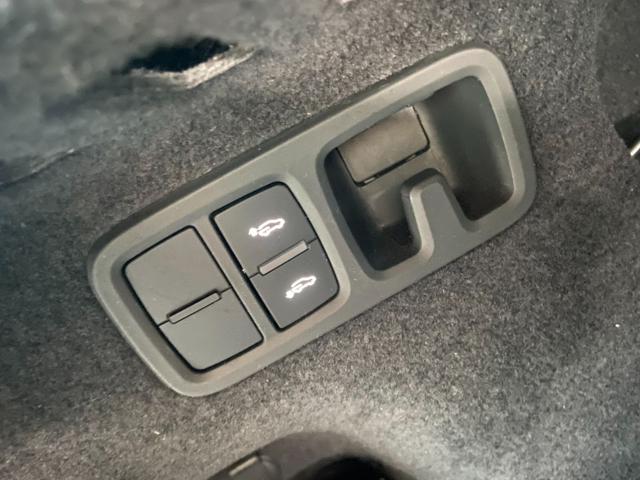 AUDI Q8 usata, con Adaptive Cruise Control