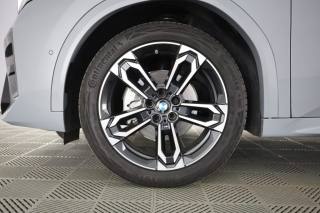 BMW X2 usata 14