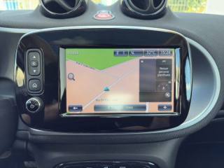 SMART ForTwo usata 20