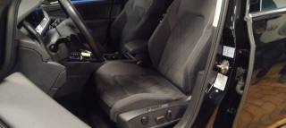 VOLKSWAGEN Golf usata, con Fari LED