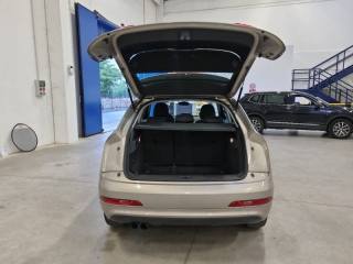 AUDI Q3 usata 7