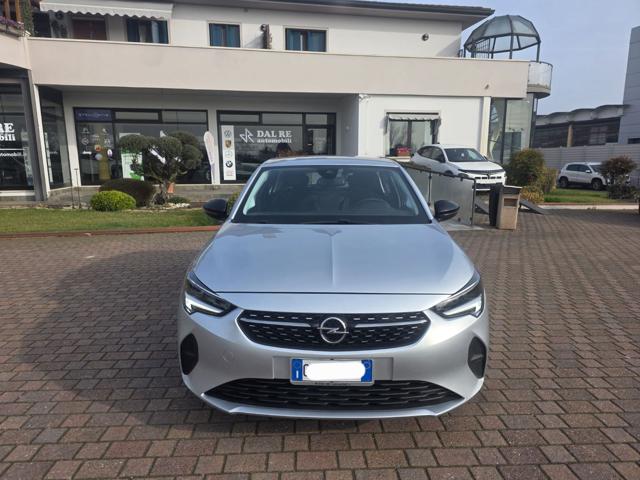 OPEL Corsa usata, con Airbag