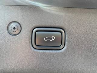 KIA Sportage usata, con Touch screen